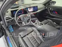 2025 BMW M1