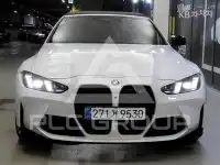 2025 BMW M1