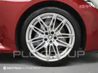 2025 BMW M1