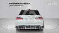 2025 BMW M1