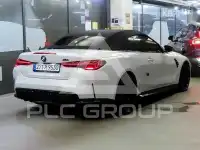 2025 BMW M1