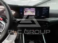 2025 BMW M1