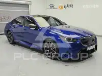 2025 BMW M1