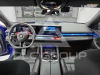 2025 BMW M1