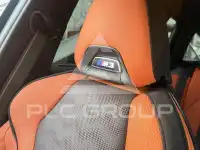 2025 BMW M1