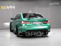 2025 BMW M1
