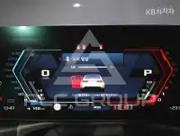 2025 BMW M1