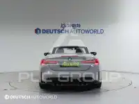 2025 BMW M1