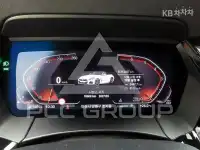 2025 BMW Z4