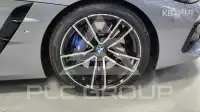 2025 BMW Z4