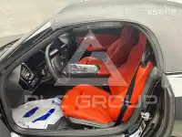 2025 BMW Z4
