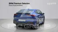 2025 BMW X2