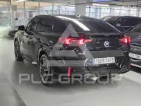 2025 BMW X2