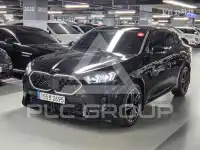 2025 BMW X2