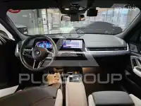 2025 BMW X2