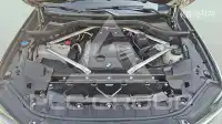 2025 BMW X6
