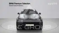 2025 BMW X6