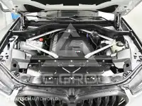 2025 BMW X6