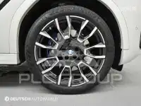 2025 BMW X6