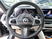2025 BMW X6