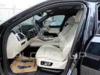 2025 BMW X6