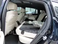 2025 BMW X6
