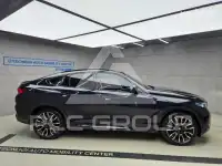 2025 BMW X6