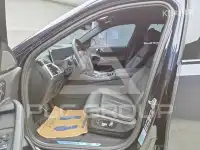 2025 BMW X6