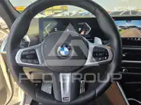 2025 BMW X6