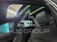 2025 BMW X6