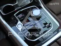 2025 BMW X6
