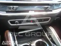 2025 BMW X6