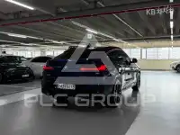 2025 BMW X4
