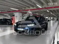 2025 BMW X4