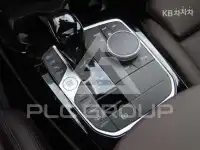 2025 BMW X4