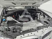 2025 BMW X4