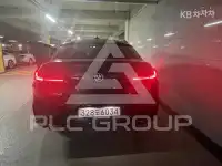 2025 BMW X4