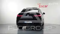 2025 BMW X4