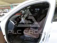 2025 BMW X4