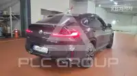 2025 BMW X4