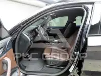 2025 BMW X4