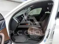 2025 BMW X4