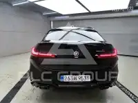 2025 BMW X4