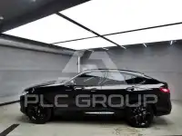 2025 BMW X4