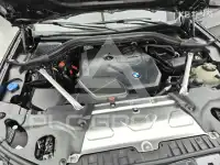 2025 BMW X4