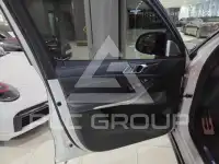 2025 BMW X7