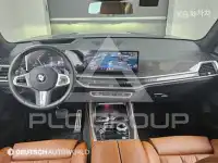 2025 BMW X7