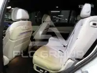 2025 BMW X7