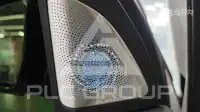 2025 BMW X7