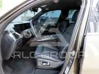 2025 BMW X7